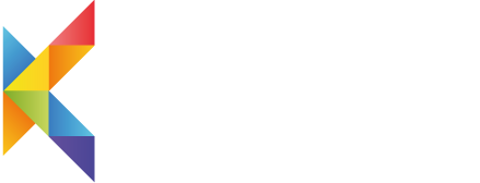 Konstit